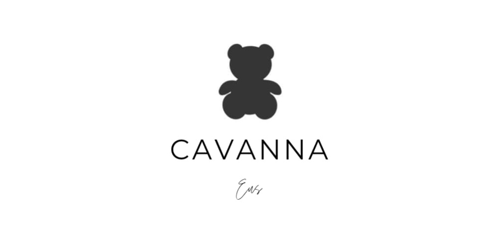 CAVANNA