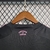 Camisa do Miami 23/24 MESSI - loja online