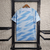 Imagem do Camisa do Corinthians 23/24