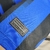Camisa da Inter de Milão 23/24 TORCEDOR - Silva store