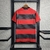Camisa do Flamengo 23/24 TORCEODR - loja online