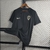 Camisa do Corinthians 23/24 TORCEDOR