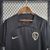 Camisa do Corinthians 23/24 TORCEDOR - comprar online