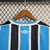 Camisa do Grêmio 23/24 TORCEDOR - loja online