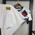 Imagem do Camisa do Vasco 23/24 TORCEDOR