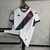 Camisa do Vasco 23/24 TORCEDOR