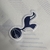 TOTTENHAM 23/24 TORCEDOR - comprar online
