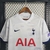 TOTTENHAM 23/24 TORCEDOR - Silva store