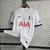 TOTTENHAM 23/24 TORCEDOR