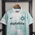Camisa do Inter de Milão 22/23 TORCEDOR - comprar online