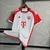 FC Bayern Munchen 23/24 TORCEDOR