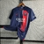 Camisa do PSG 23/24 TORCEDOR