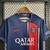 Imagem do Camisa do PSG 23/24 TORCEDOR