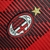 Camisa Milan 23/24 TORCEDOR - comprar online