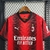 Camisa Milan 23/24 TORCEDOR