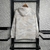 Corta vento NIKE cinza - loja online
