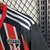 Camisa do São Paulo 23/24 TORCEDOR - loja online