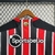 Imagem do Camisa do São Paulo 23/24 TORCEDOR