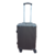 Mala de Viagem Avião Policarbonato 10kg - Vita Solaris