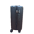 Mala de Viagem Avião Policarbonato 10kg - comprar online