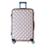 Mala de Viagem Grande 32kg ABS rodinhas 04 - comprar online