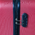Mala de Viagem Grande 32kg ABS rodinhas 04 - Vita Solaris