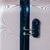 Mala de Viagem Grande 32kg ABS rodinhas 04 - loja online