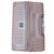Mala de Viagem 32kg Policarbonato Grande - comprar online