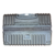 Mala de Viagem 32kg Policarbonato Grande 77cm 32KG - loja online