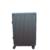 Mala de Viagem Policarbonato 58cm 12kg LE PETIT - comprar online