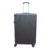 Mala de Viagem 32kg Policarbonato Grande 77cm 32KG - Vita Solaris