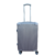 Mala de Viagem 32kg Policarbonato Grande 77cm 32KG - Vita Solaris