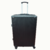 Mala de Viagem Policarbonato Grande 60 cm 14kg LE PETIT - comprar online