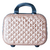 Frasqueira Maleta de Mão para viagem - comprar online