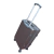 Mala de Viagem Policarbonato Grande 70 cm 21kg FIANCE