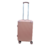 Mala de Viagem Avião Policarbonato 10kg - comprar online