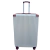 Mala de Viagem Policarbonato Grande 70 cm 21kg FIANCE - Vita Solaris