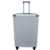 Mala de Viagem Policarbonato 58cm 12kg LE PETIT - loja online