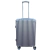 Mala de Viagem Policarbonato Grande 70 cm 21kg FIANCE na internet