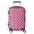 Mala de Mão para viagem bordo Avião - comprar online