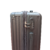 Mala de Viagem Avião Policarbonato 10kg