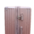 Mala de Viagem Policarbonato Grande 60 cm 14kg LE PETIT - loja online