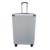 Mala de Viagem Policarbonato 58cm 12kg LE PETIT
