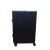 Mala de Viagem Policarbonato Grande 70 cm 21kg FIANCE - Vita Solaris