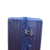 Mala de Viagem Policarbonato 58cm 12kg LE PETIT - comprar online