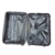 Mala de Viagem Policarbonato 64cm 18kg SOB MEDIDA - comprar online