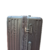 Mala de Viagem Policarbonato 64cm 18kg SOB MEDIDA - comprar online