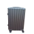 Mala de Viagem Policarbonato Grande 70 cm 21kg FIANCE - comprar online