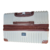 Mala de Viagem Policarbonato Grande 74cm 23kg SOB MEDIDA - loja online