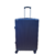 Mala de Viagem 32kg Policarbonato Grande 77cm 32KG